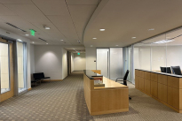 279. Suite 3150