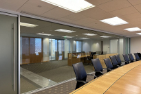 283 Suite 3150