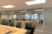 285. Suite 3150