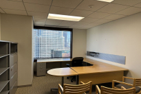 286. Suite 3150