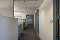 287. Suite 3150