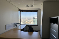 288. Suite 3150