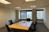 289. Suite 3150