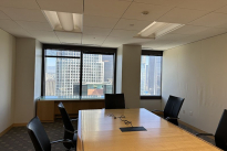 290. Suite 3150