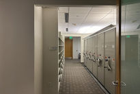 292. Suite 3150