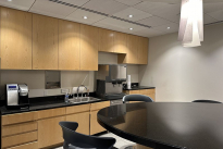 295. Suite 3150
