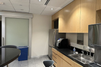 296. Suite 3150