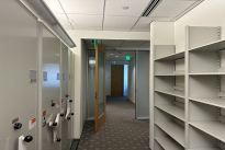 293. Suite 3150