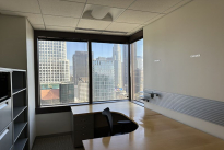 291. Suite 3150