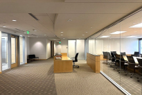 281. Suite 3150