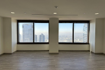 299. Suite 3400