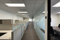 300. Suite 3400