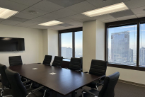 302. Suite 3400