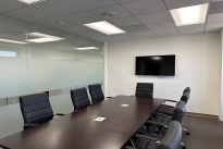 303. Suite 3400