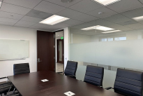 301. Suite 3400