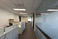 304. Suite 3400