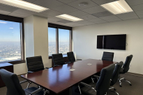 305. Suite 3400