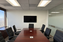 306. Suite 3400