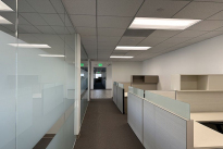 307. Suite 3400