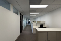308. Suite 3400