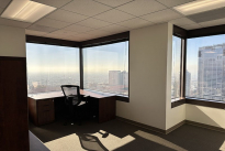 309. Suite 3400