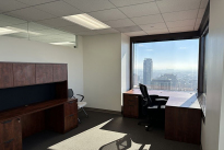 310. Suite 3400