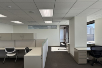 311. Suite 3400