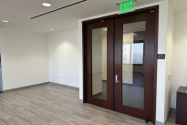 298.  Suite 3400
