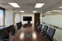 312. Suite 3400