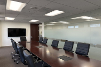313. Suite 3400