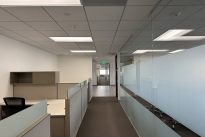 314. Suite 3400