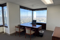 315. Suite 3400