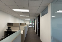 316. Suite 3400