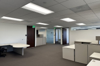 317. Suite 3400