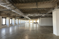 321. Suite 3450