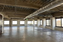 323. Suite 3450