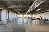 322. Suite 3450