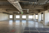 320. Suite 3450