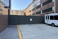 20. Loading Dock