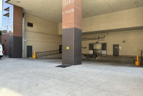 23. Loading Dock