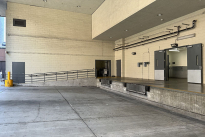 25. Loading Dock