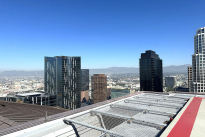 330. Helipad