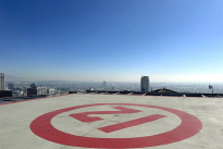 332. Helipad