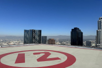 333. Helipad