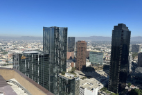 335. Helipad