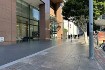 38. Plaza