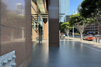 40. Plaza