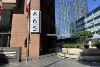 35. Plaza