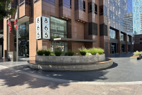 34. Plaza