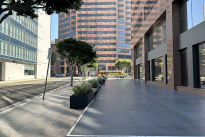 30. Plaza